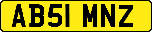 AB51MNZ