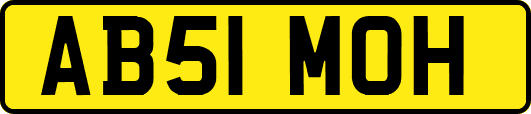 AB51MOH