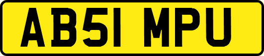 AB51MPU