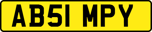 AB51MPY
