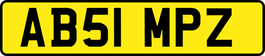 AB51MPZ
