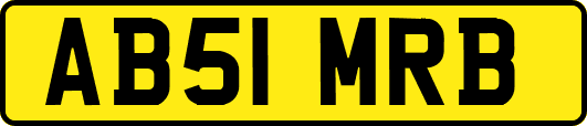 AB51MRB