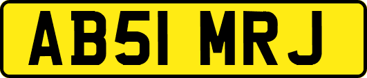 AB51MRJ