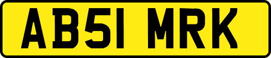AB51MRK