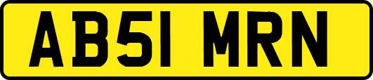 AB51MRN