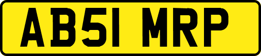 AB51MRP