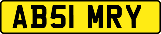 AB51MRY