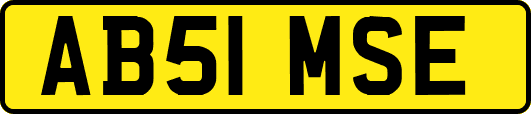 AB51MSE