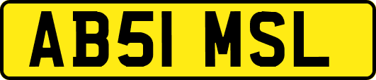 AB51MSL