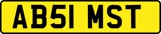AB51MST