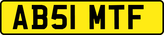 AB51MTF