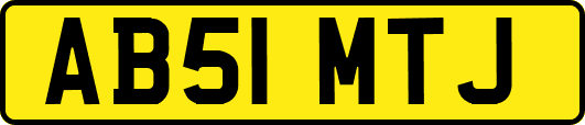 AB51MTJ