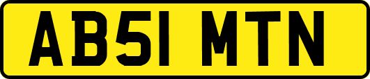 AB51MTN