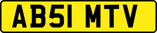 AB51MTV