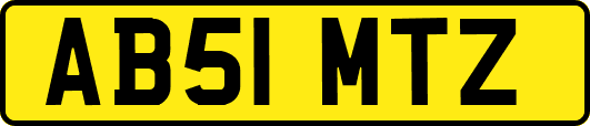 AB51MTZ