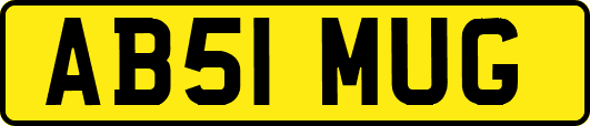 AB51MUG