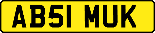 AB51MUK