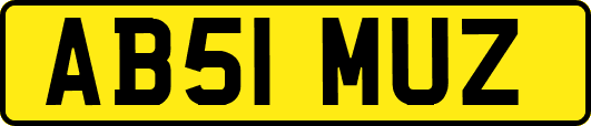 AB51MUZ