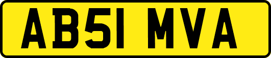 AB51MVA