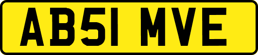 AB51MVE