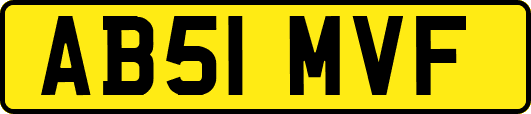 AB51MVF