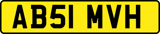 AB51MVH