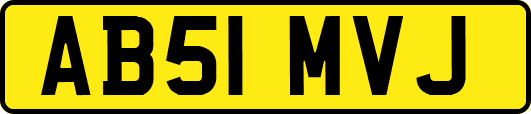AB51MVJ