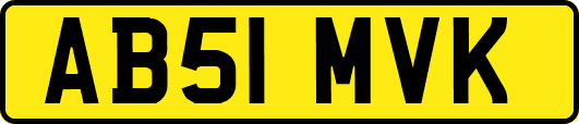 AB51MVK