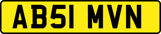 AB51MVN
