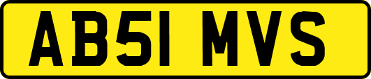AB51MVS