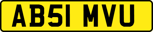 AB51MVU