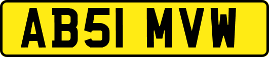 AB51MVW