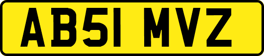 AB51MVZ