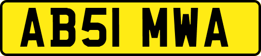 AB51MWA