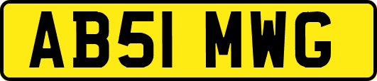 AB51MWG