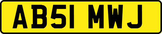 AB51MWJ