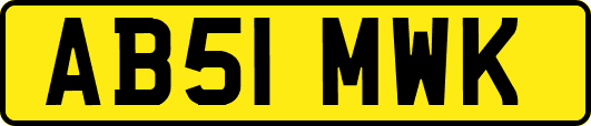 AB51MWK