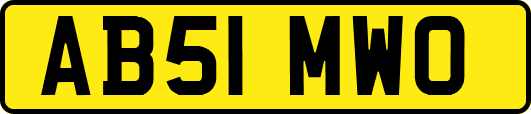 AB51MWO
