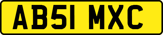 AB51MXC