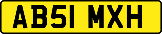 AB51MXH