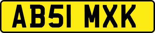 AB51MXK