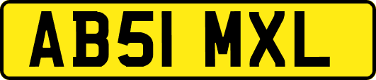 AB51MXL