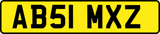 AB51MXZ