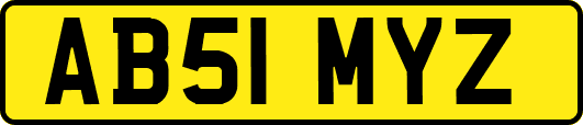AB51MYZ