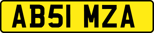 AB51MZA