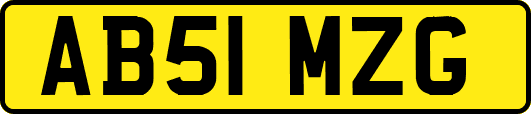 AB51MZG