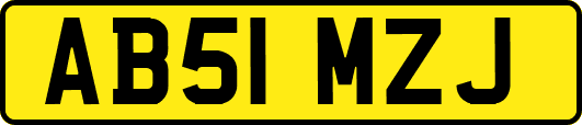 AB51MZJ