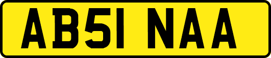 AB51NAA