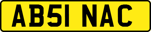 AB51NAC