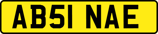 AB51NAE